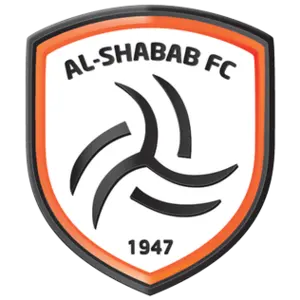 Al-Shabab U19