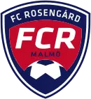 FC Rosengard (w)