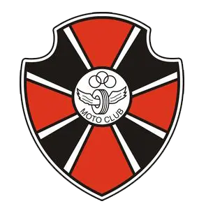 Moto Club São Luís MA