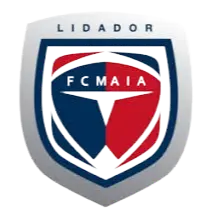 FC Maia Lidador U19