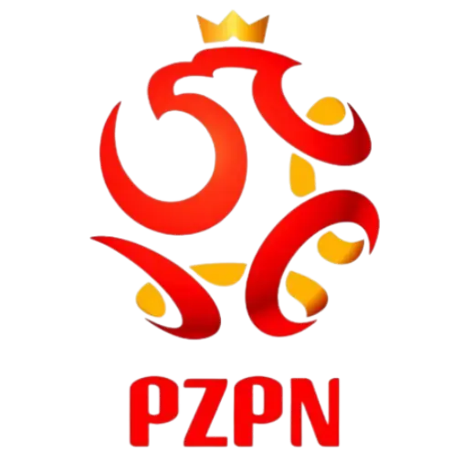 Polonia Sub-21