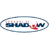 Spokane Shadow