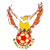 গল্যার ঈগলস