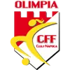 FCU Olimpia Cluj (W)