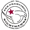 San Francisco Nighthawks Women