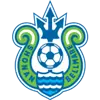 Shonan Bellmare U18