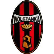 LKS Wolczanka Wolka Pelkinska