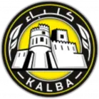اتحاد كلباء
