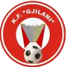 KF Gjilani