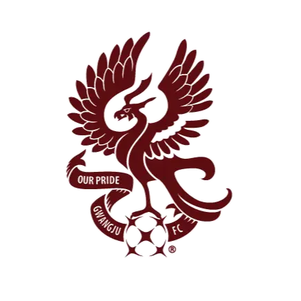 Klub Sepak Bola Gwangju