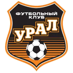 FK Ural Juniores