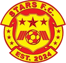 Stars FC Stars FC