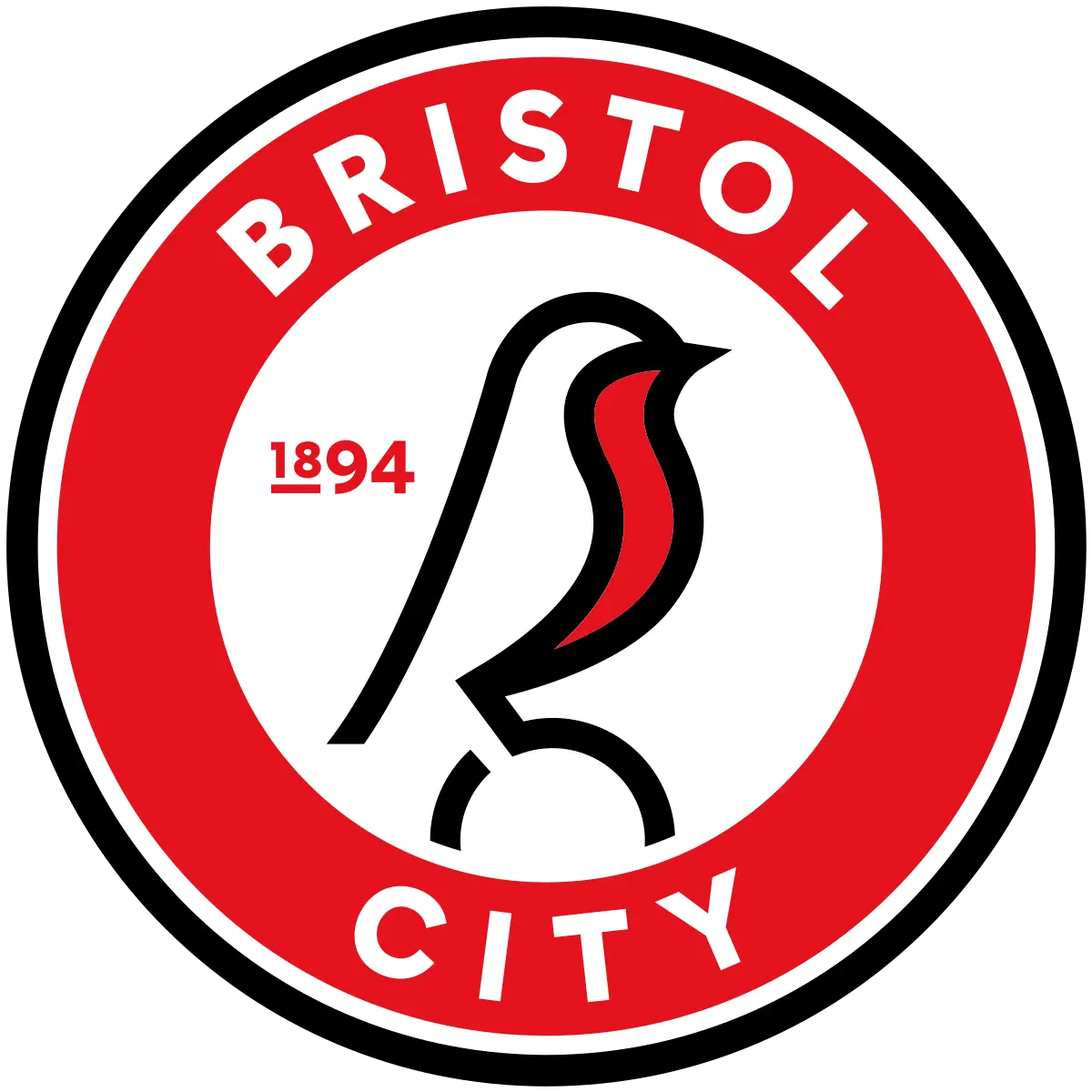 Bristol City Femenino