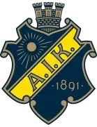 AIK Solna Youth