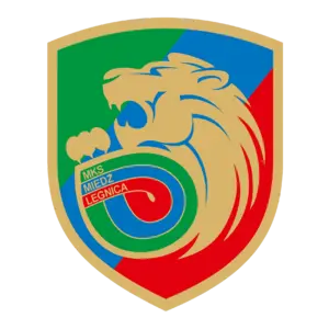 Miedz Legnica