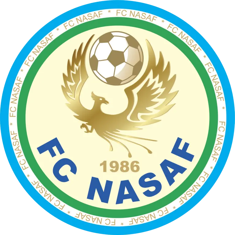Nasaf Qarshi (W)
