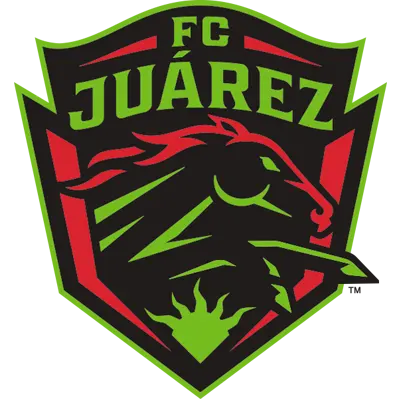 FC Juarez