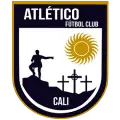 Atlético Cali
