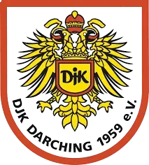 DJK Darching Youth