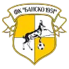 বানস্কো