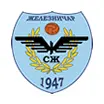 Zeleznicar Pancevo