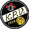 KPV/Akademi