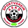 إس في لودمانسدورف