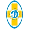 دينامو ستافروبول