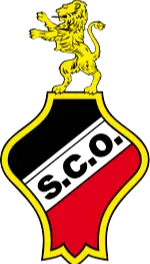 SC Olhanense Youth