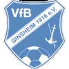 VfB Ginsheim