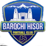 বার্কচি হিসর
