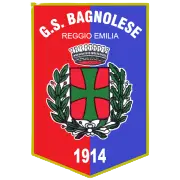 Bagnolese