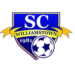 ويليامستاون
