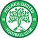 Melaka United