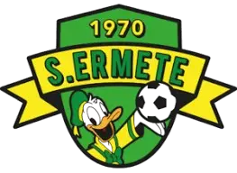 Sant'Ermete Calcio