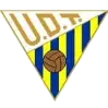 UD Tomares U19