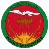 এএস পুলিশ