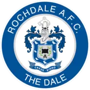 Rochdale U18