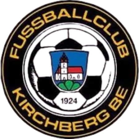 FC Kirchberg BE FC Kirchberg BE