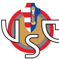 Cremonese U17
