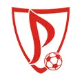 Rossiyanka (w)