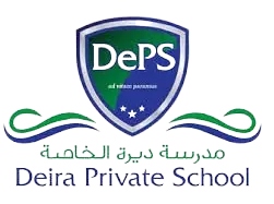 Akademi Deira