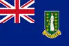 Kepulauan Virgin Inggris U20
