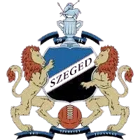 সেজেদ-চসানাদ গ্রসিকস