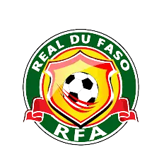 ريال دو فاسو