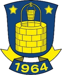 Brondby IF 2