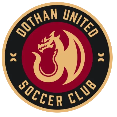Dothan United SC Dothan United SC