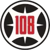 बीएफ 108