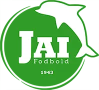 JAI Fodbold (W)