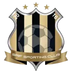 Saif Sporting Club